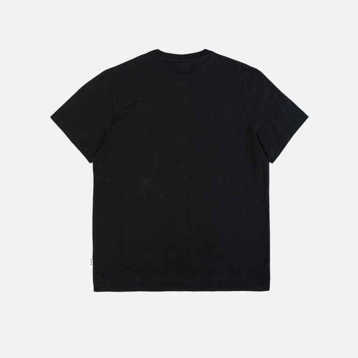 ART OF x WATFORD CLASSIC SHIRT TEE