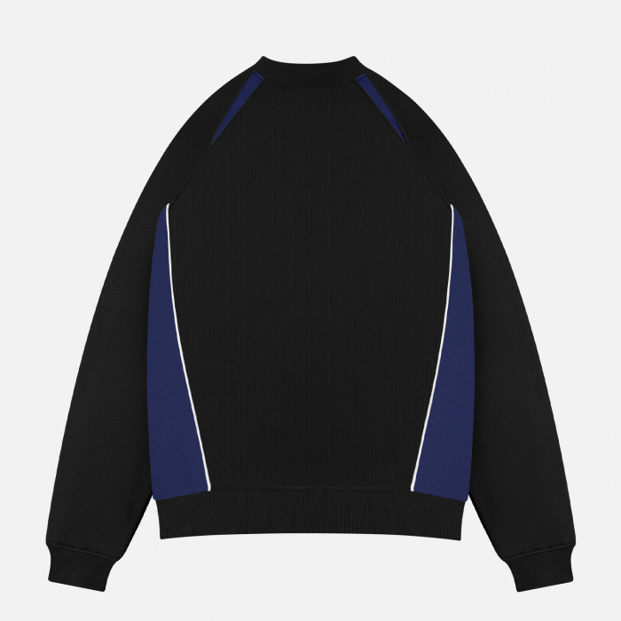 ART OF x WATFORD PANELLED SWEAT