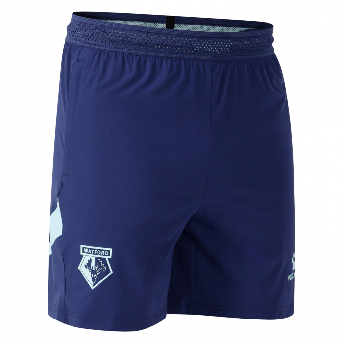 25/26 JUNIOR TRAINING SHORTS