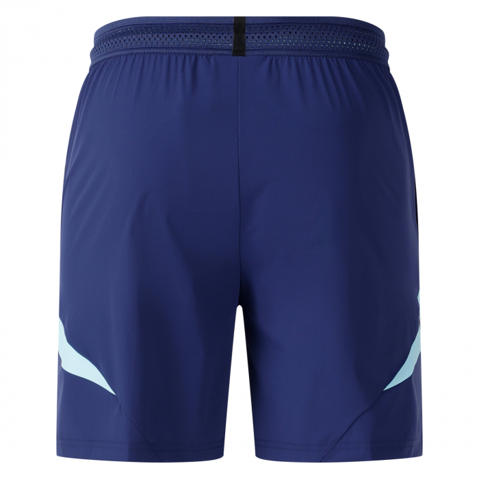 25/26 JUNIOR TRAINING SHORTS