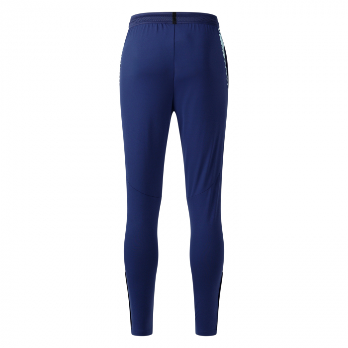 25/26 JUNIOR TRAINING PANTS