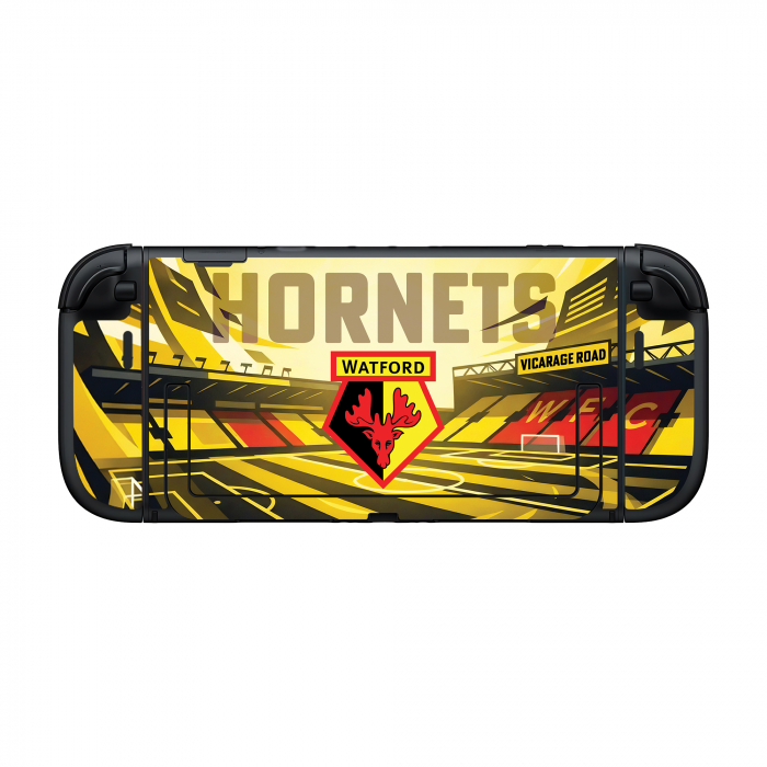 NINTENDO SWITCH 2 SKIN BUNDLE