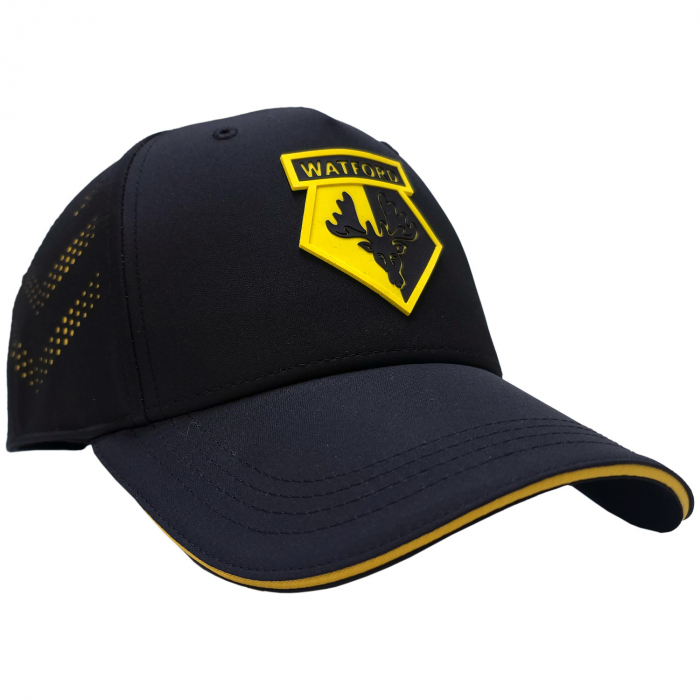 WATFORD RUN CAP