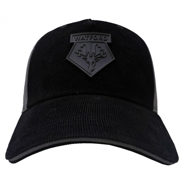 WATFORD CORD CAP