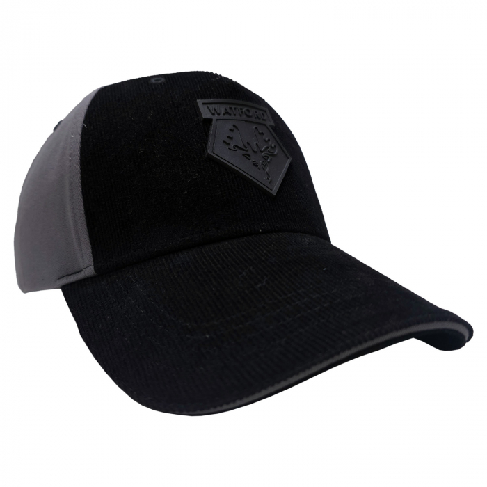 WATFORD CORD CAP