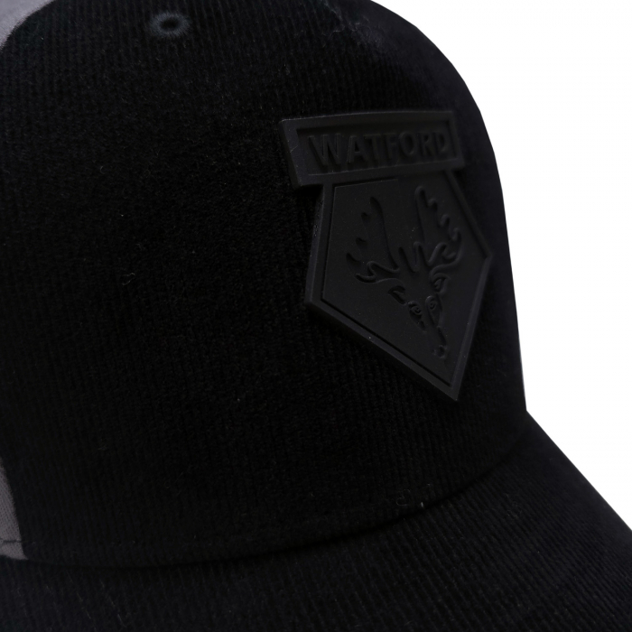 WATFORD CORD CAP