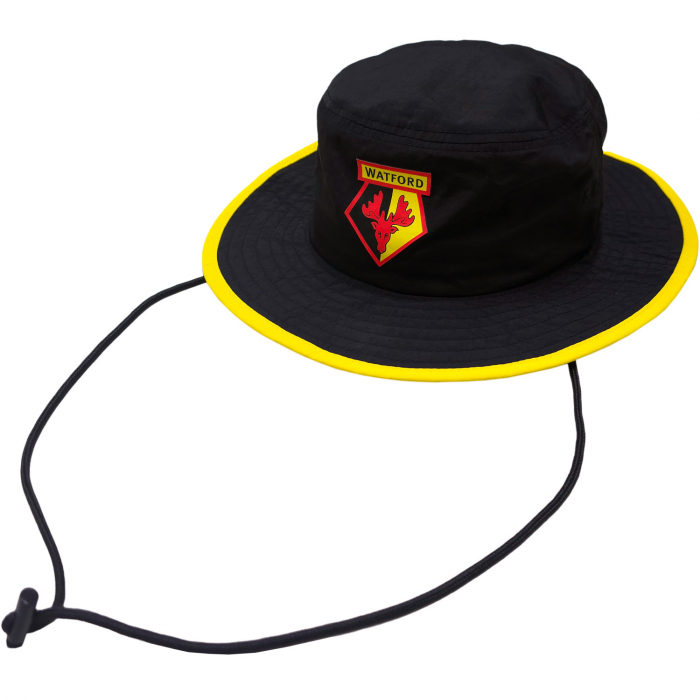 WATFORD BOONIE HAT