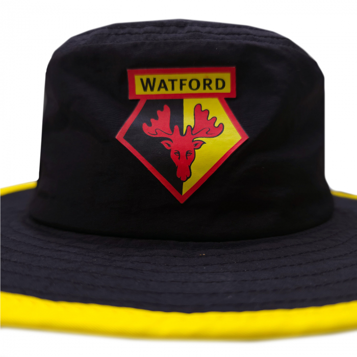 WATFORD BOONIE HAT
