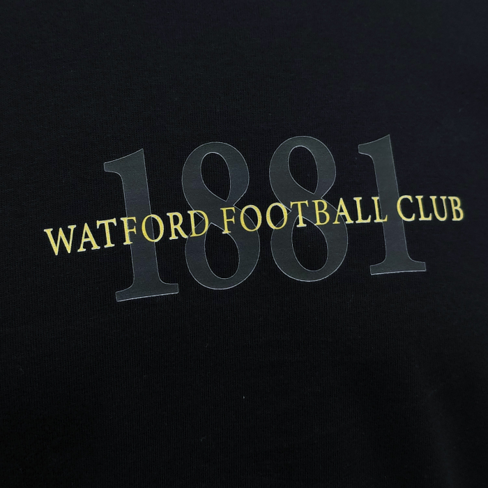 1881 HERITAGE TEE