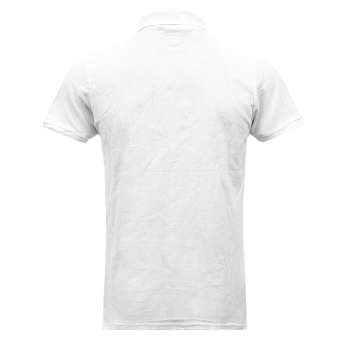 1881 HERITAGE COLLECTION POLO