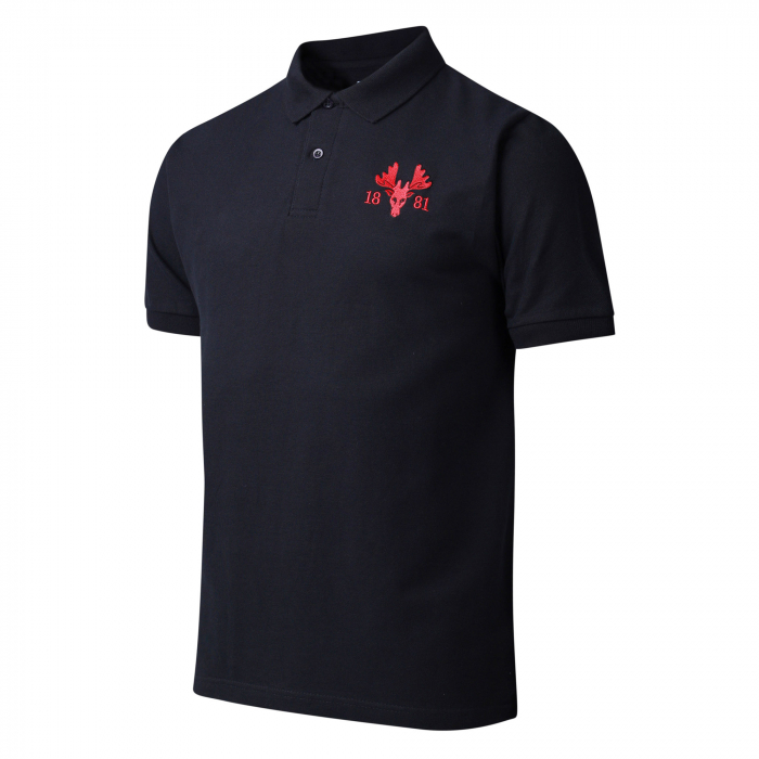 1881 HERITAGE COLLECTION POLO