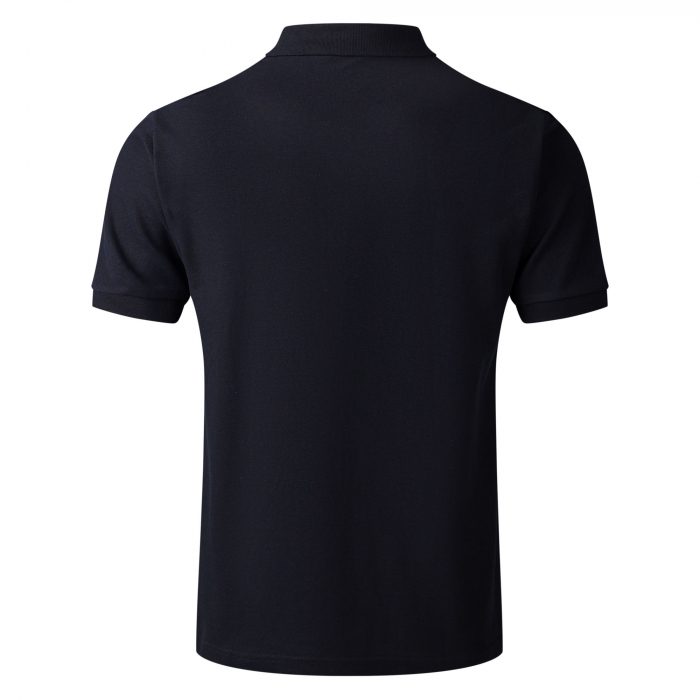 1881 HERITAGE COLLECTION POLO