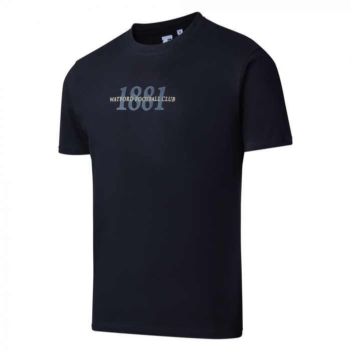 1881 HERITAGE TEE