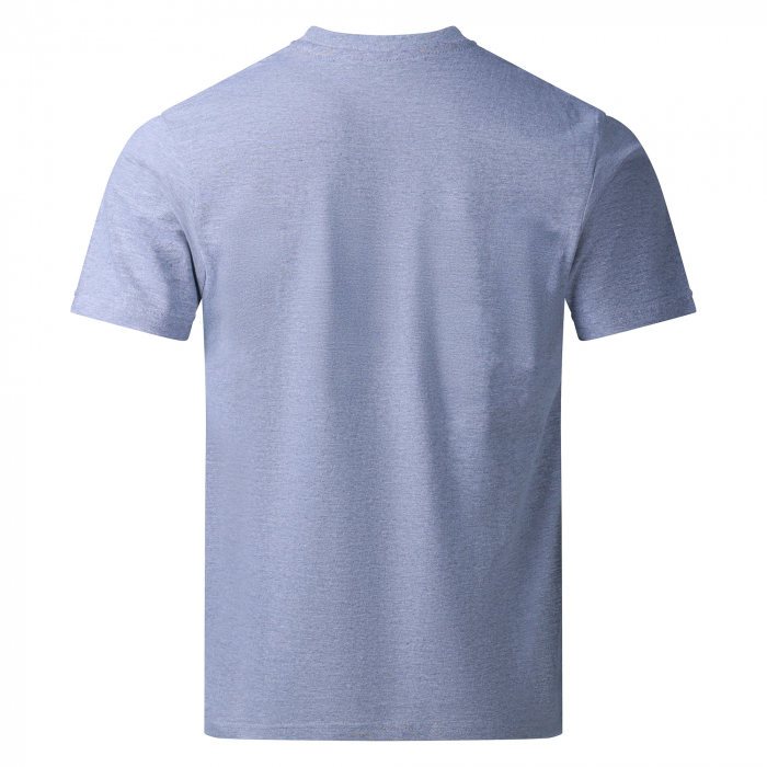 UP THE ORNS TEE