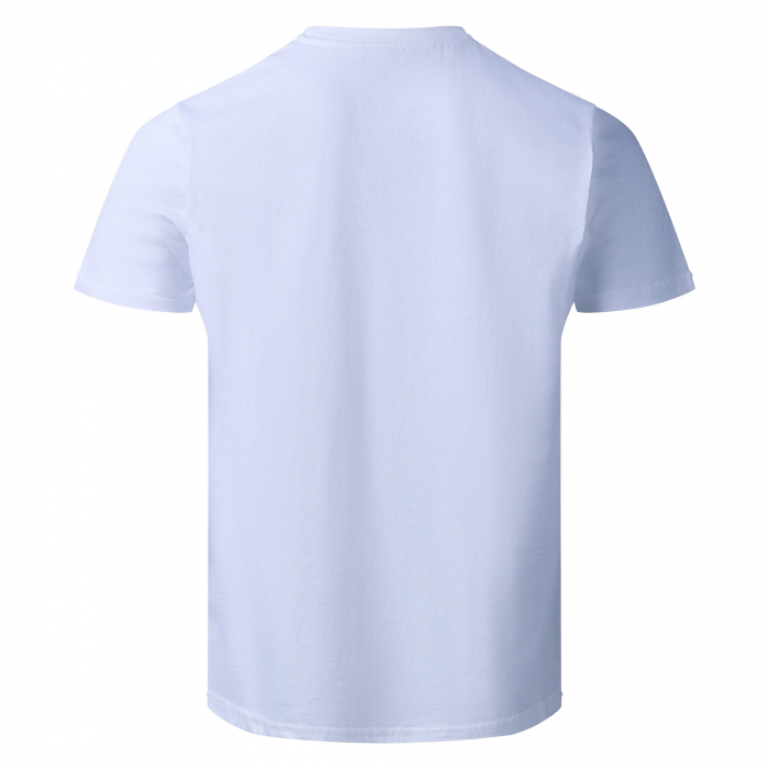 EST 1881 APEX TEE