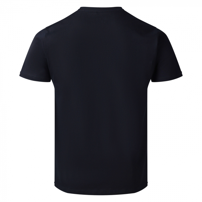 COYH TEXT TEE
