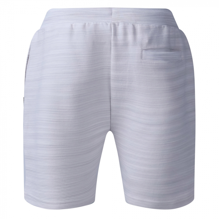 ADULTS TEXTURED SHORT