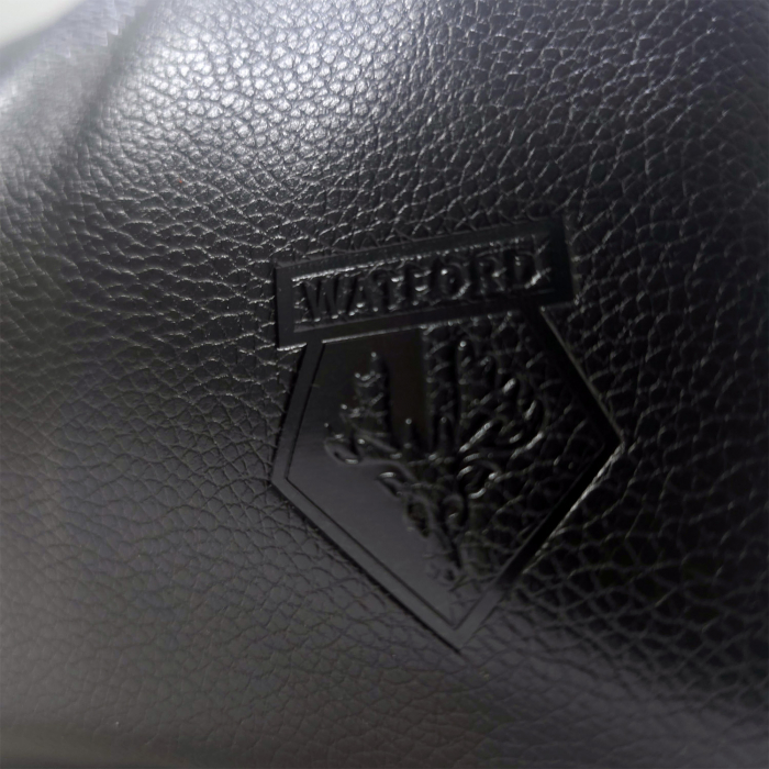 WATFORD PU WASH BAG