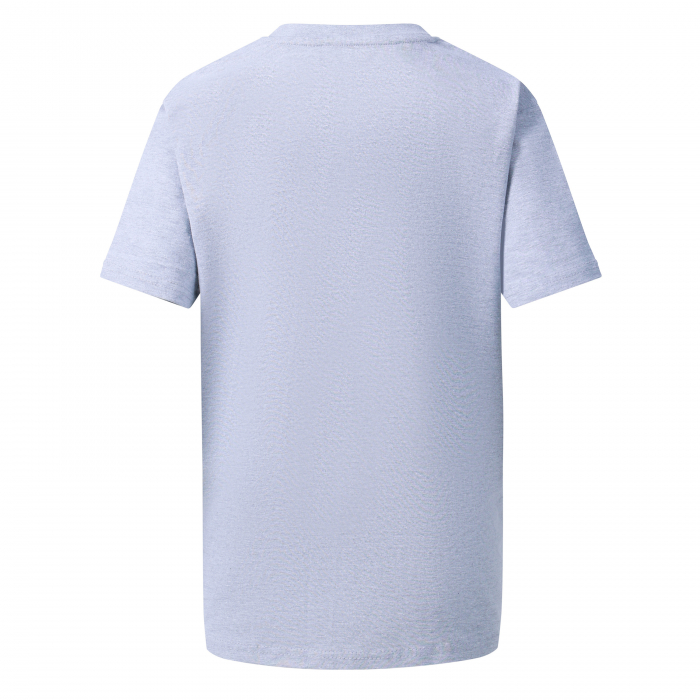 UP THE ORNS JUNIOR TEE