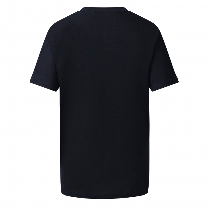 COYH JUNIOR TEXT TEE