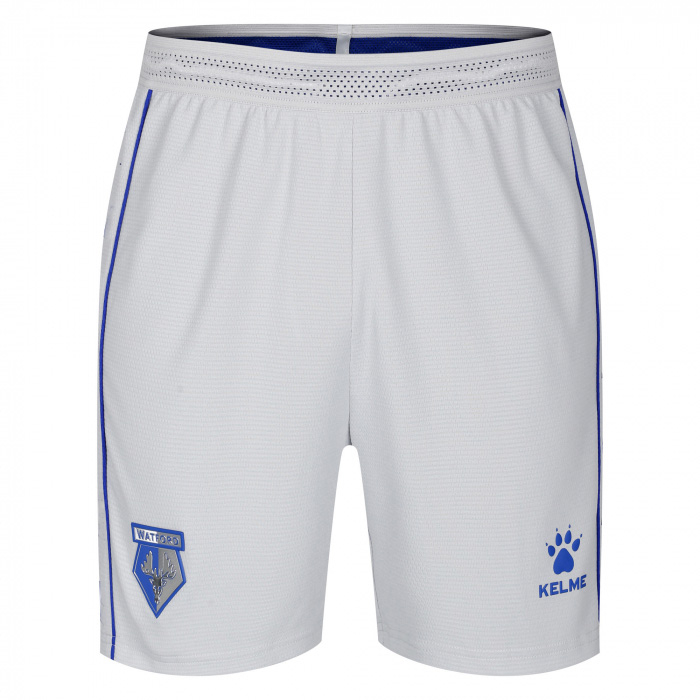 25/26 PLAYER EDITION ADULT ELTON JOHN SHORT