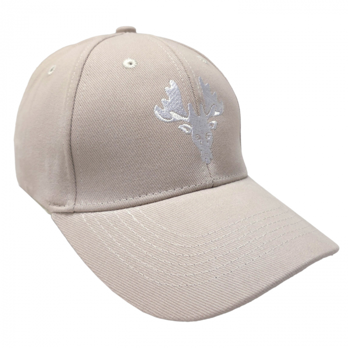 HART TONAL CAP
