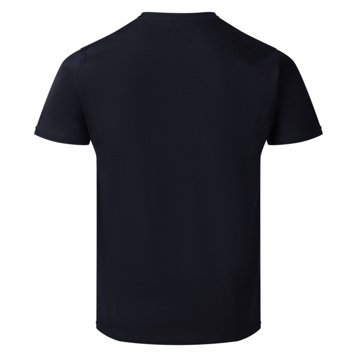 CLUB & COUNTRY TEE