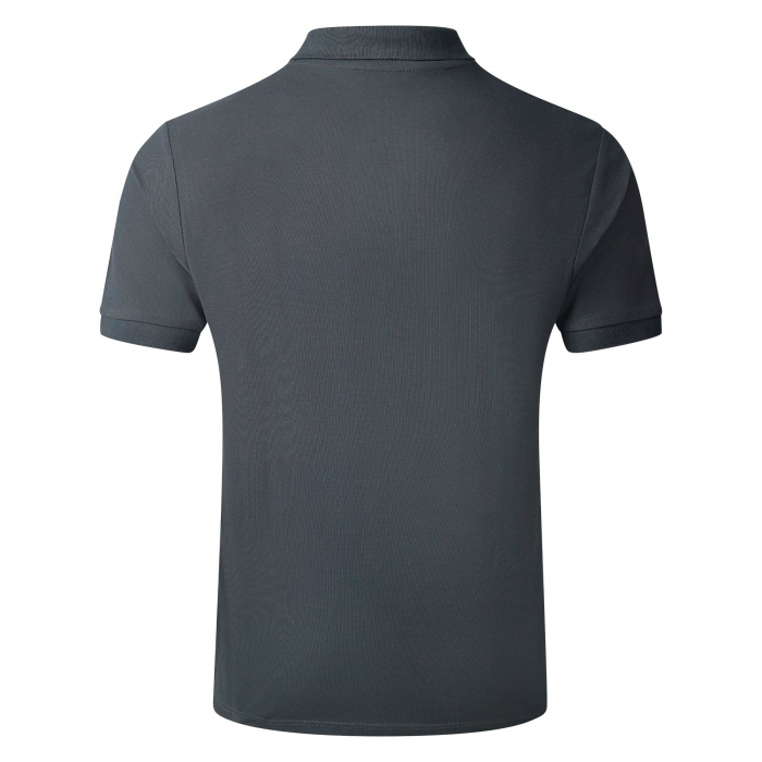 1881 HERITAGE COLLECTION POLO