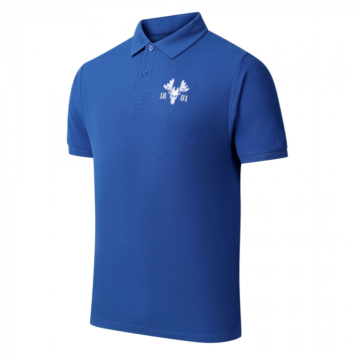1881 HERITAGE COLLECTION POLO