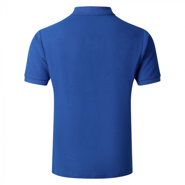 1881 HERITAGE COLLECTION POLO
