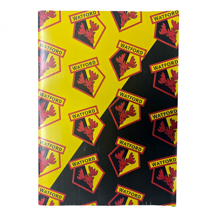 STATIONERY SET