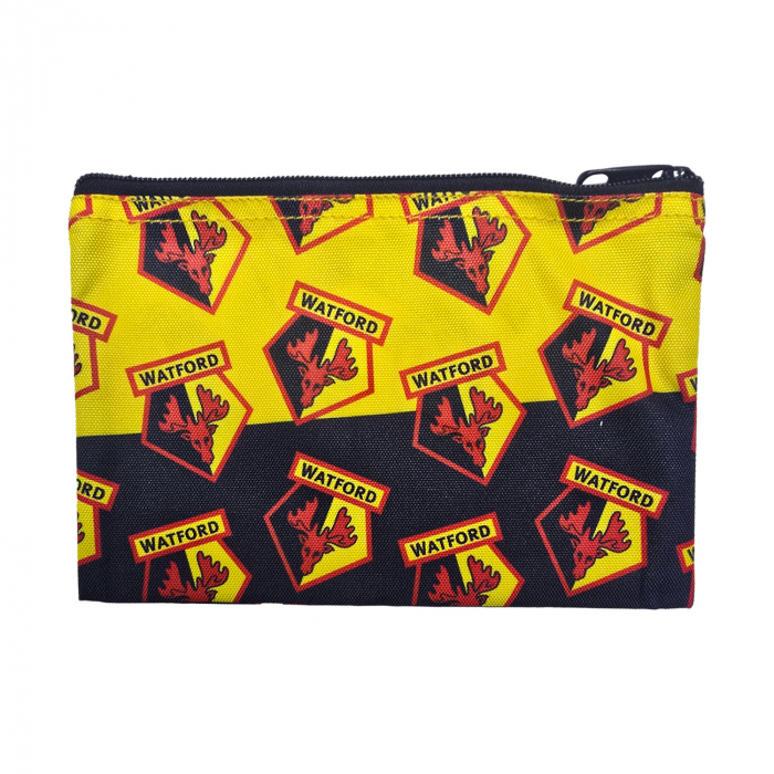 STATIONERY SET