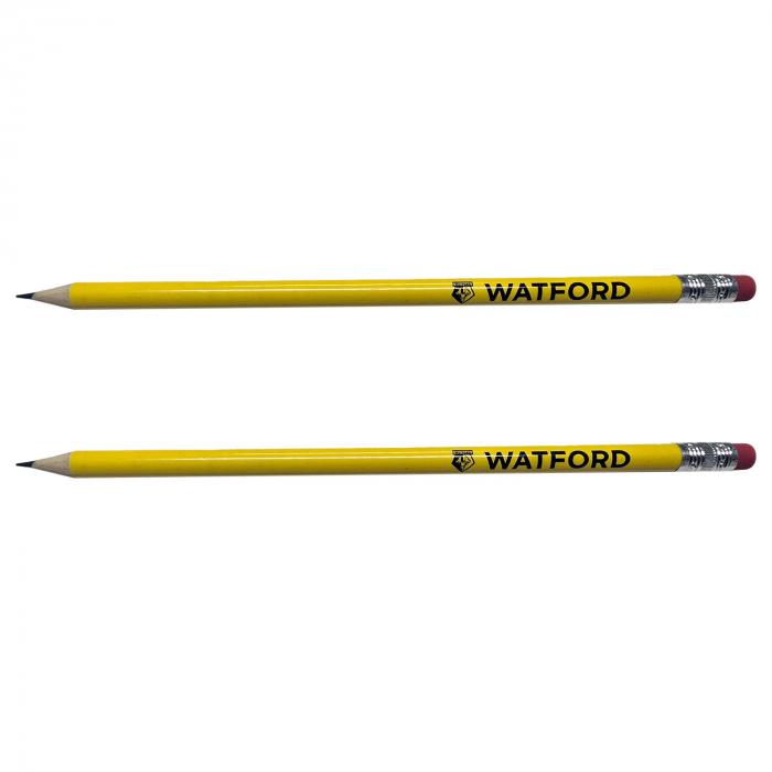 STATIONERY SET