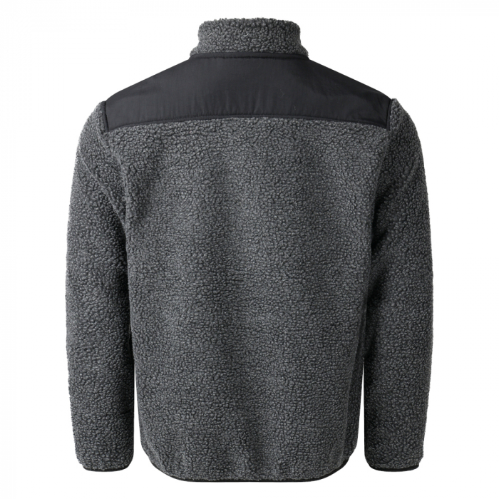 ADULTS FLEECE JUMPER