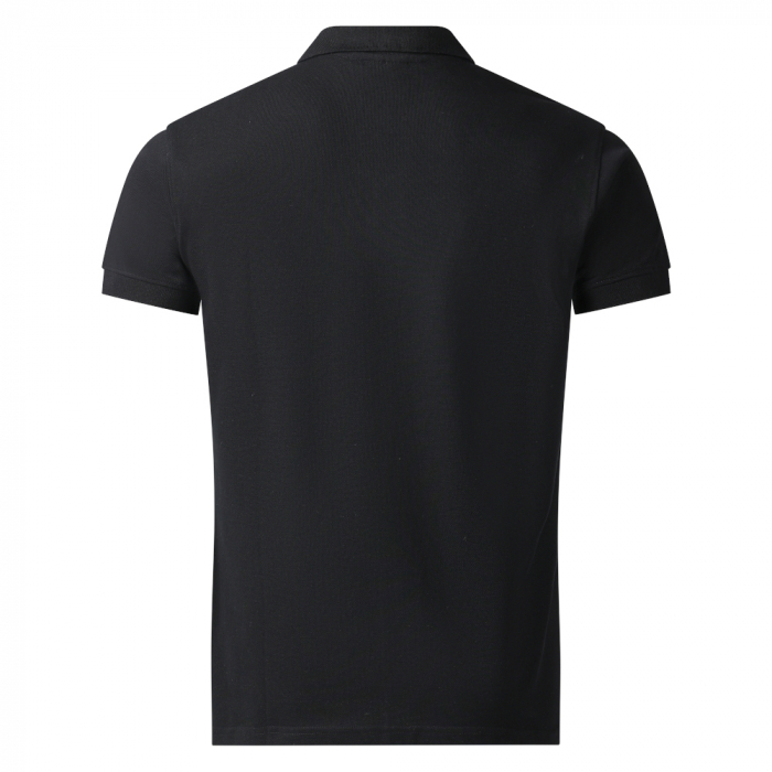 ADULT PIQUE POLO