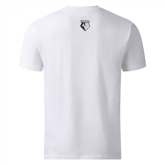 ELTON TEE