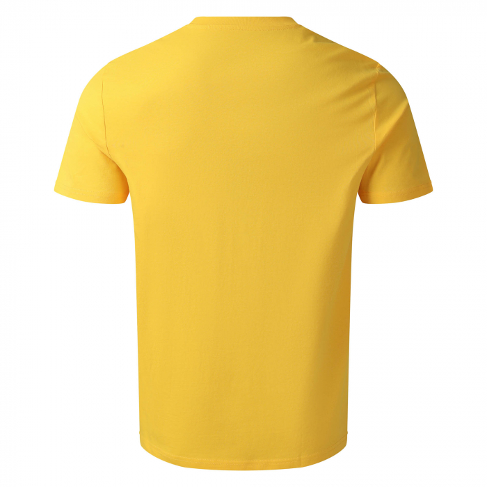 HERITAGE 1881 ORGANIC TEE