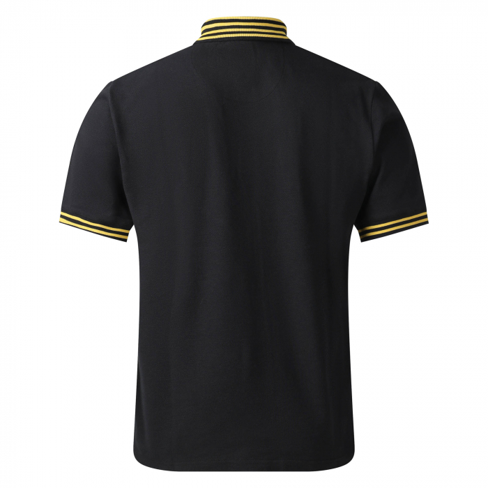 HAPPY HORNET POLO 