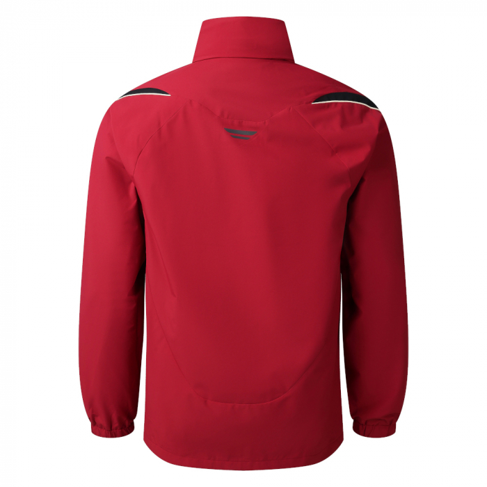26/27 ADULT PLAYER TRAINING RAIN JACKET