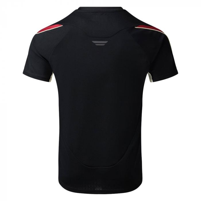 26/27 ADULT S/S STAFF TRAINING JERSEY