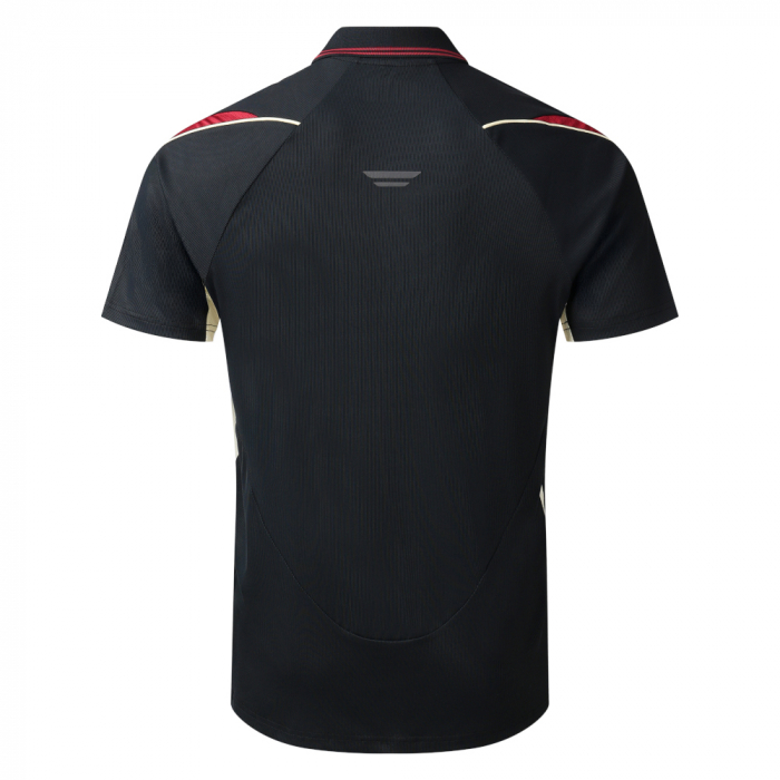 26/27 ADULT TRAINING STAFF POLO
