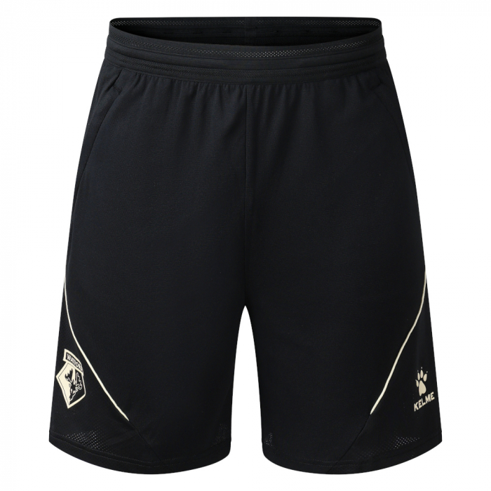 26/27 ADULT TRAINING SHORTS