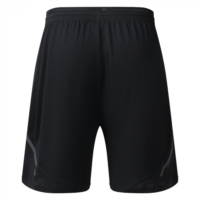 26/27 ADULT TRAINING SHORTS