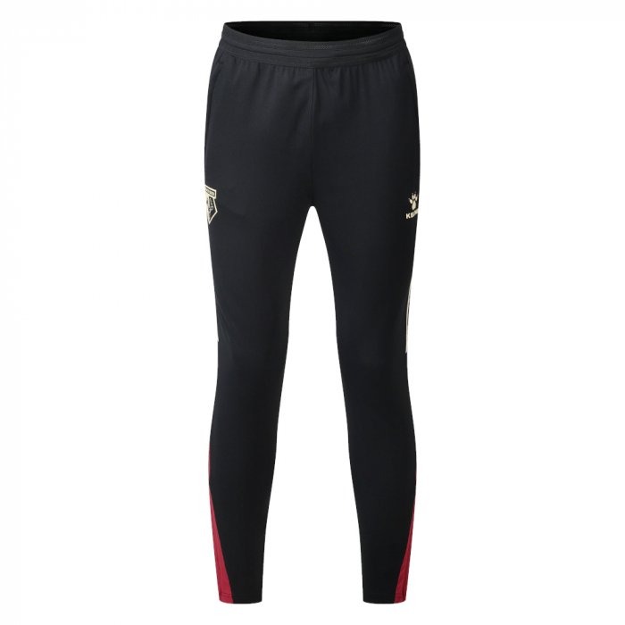 26/27 ADULT TRAINING PANTS