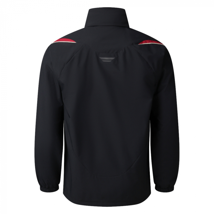 26/27 ADULT STAFF TRAINING RAIN JACKET