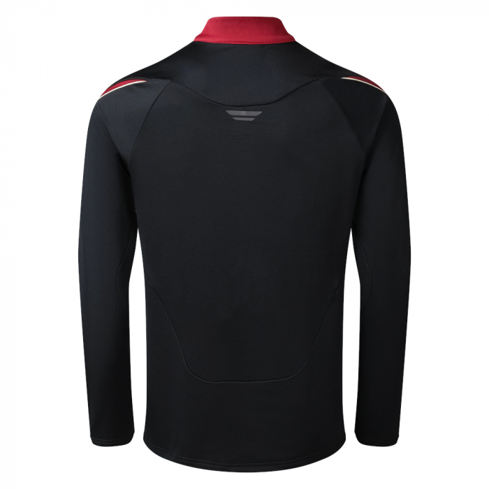 26/27 JUNIOR STAFF SWEATSHIRT