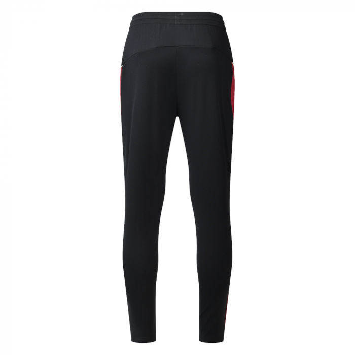 26/27 JUNIOR TRAINING PANTS