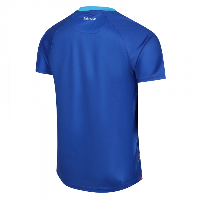 26/27 JUNIOR HOME GK SHIRT