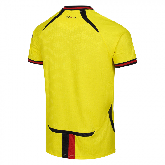 26/27 ADULT HOME SHIRT