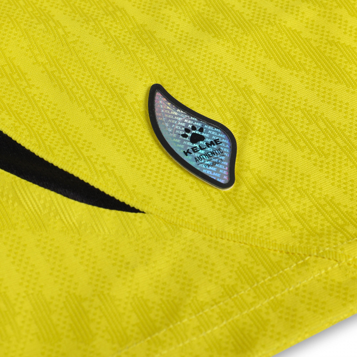 26/27 WOMENS HOME SHIRT